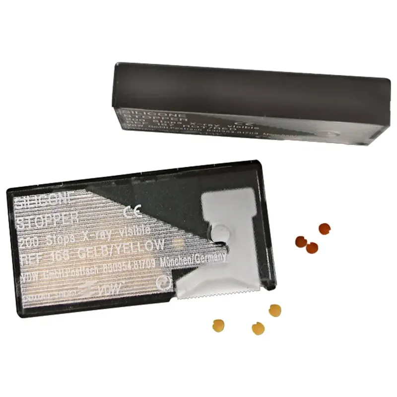 denta-tec-120260711011849732907