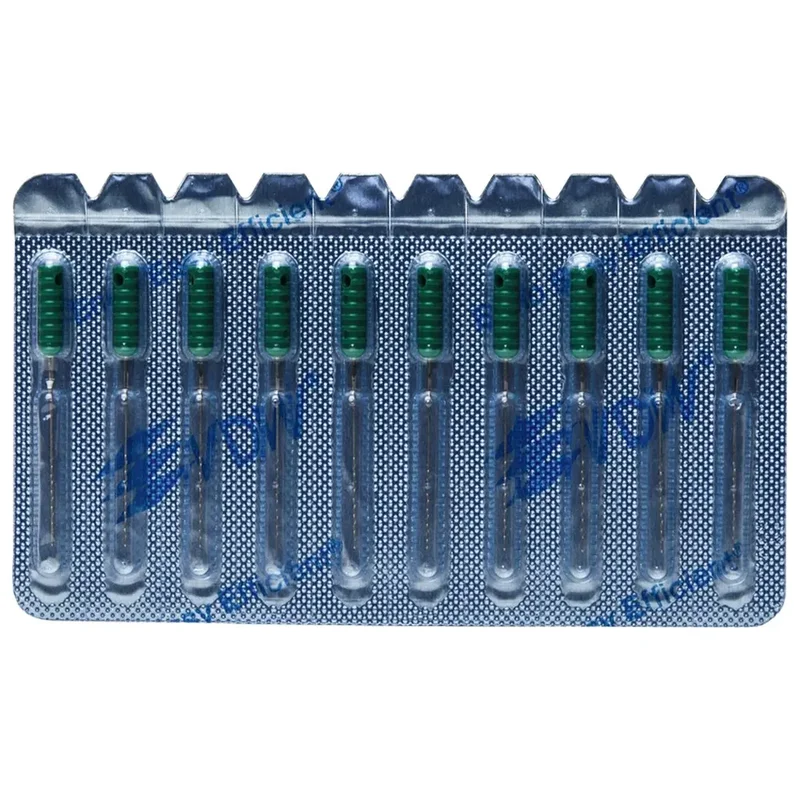 denta-tec-120260711011854732924