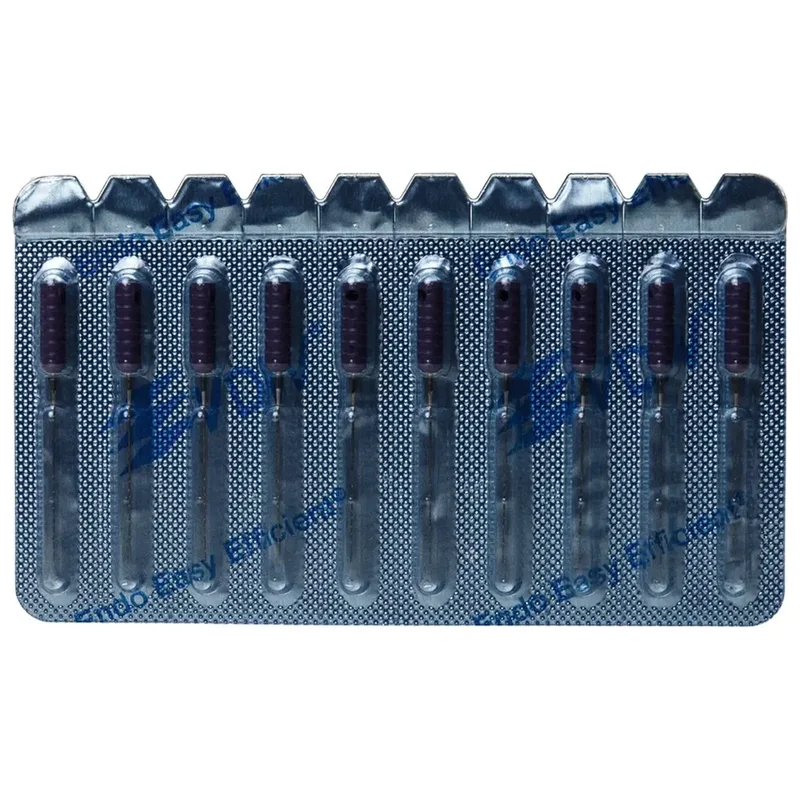 denta-tec-120260711011857732932