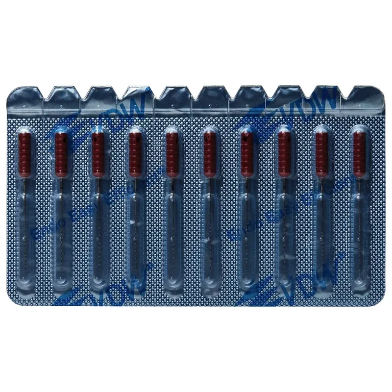 denta-tec-120260711011902732947