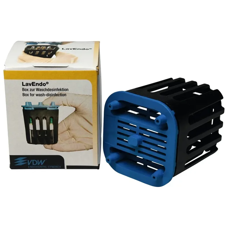 denta-tec-120260711011906732962