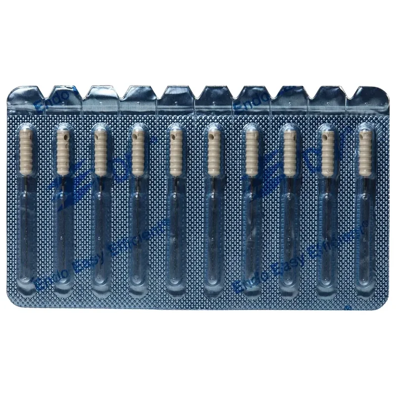 denta-tec-120260711011912732978