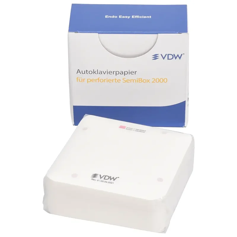 denta-tec-120260711011918732997
