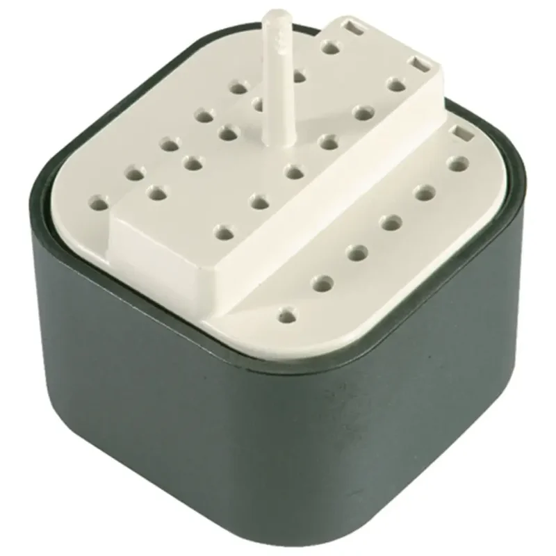 denta-tec-120260711011931733034