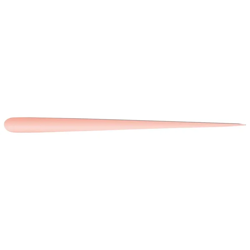 denta-tec-120260711011943733061