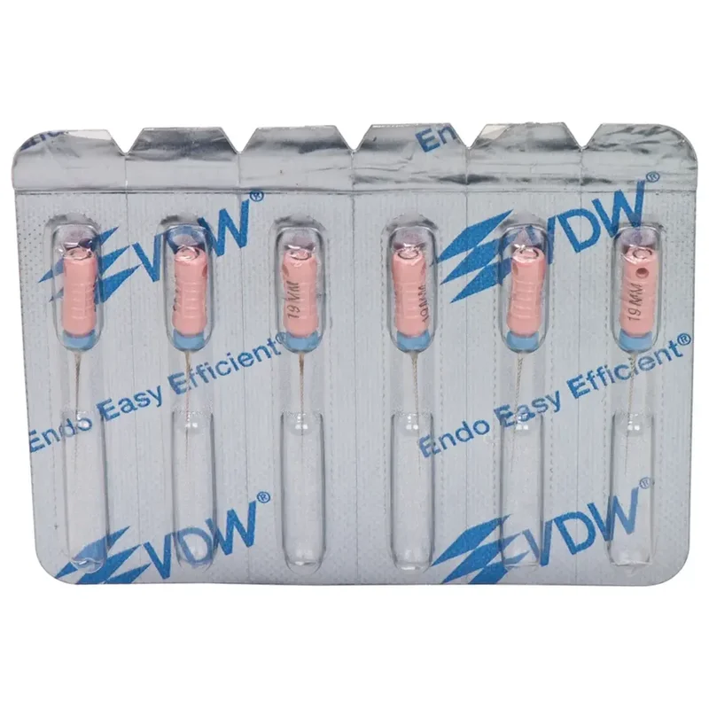 denta-tec-120260711011948733079