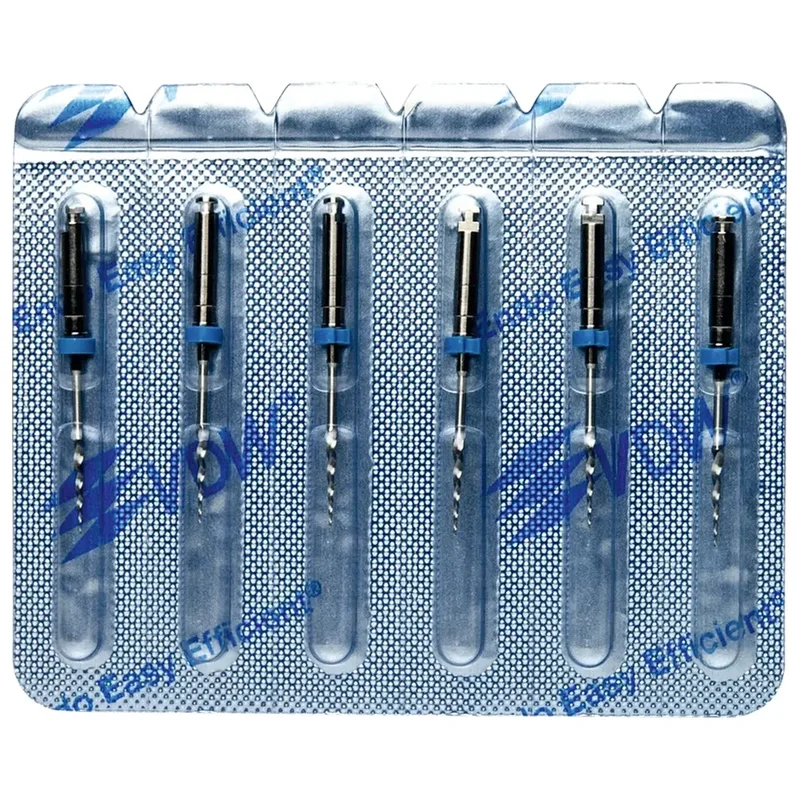 denta-tec-120260711011958733101