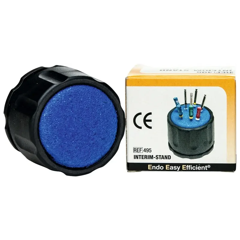denta-tec-120260711012004733111