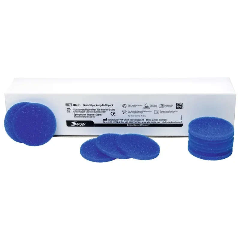 denta-tec-120260711012019733150