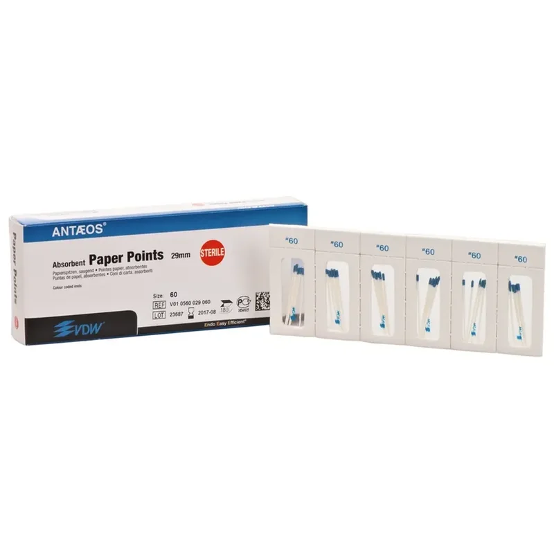 denta-tec-120260711012025733165