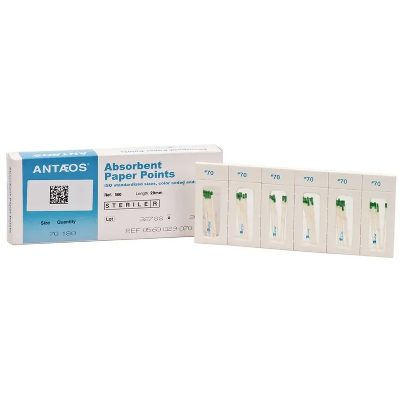 denta-tec-120260711012032733186