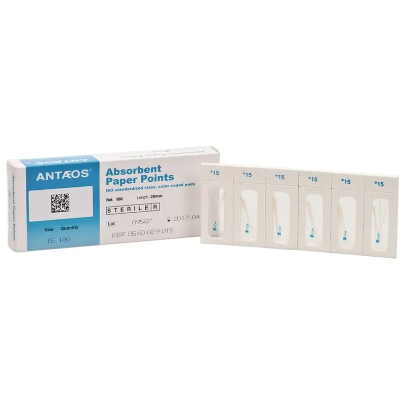 denta-tec-120260711012046733227