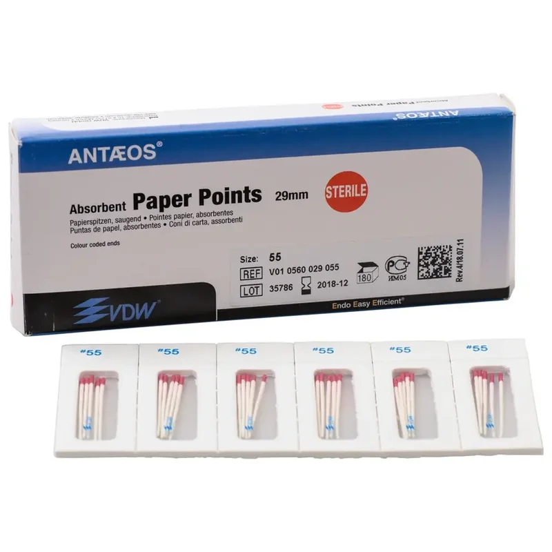 denta-tec-120260711012055733250