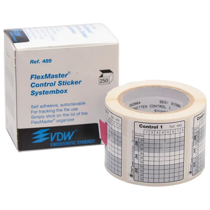 denta-tec-120260711012058733257