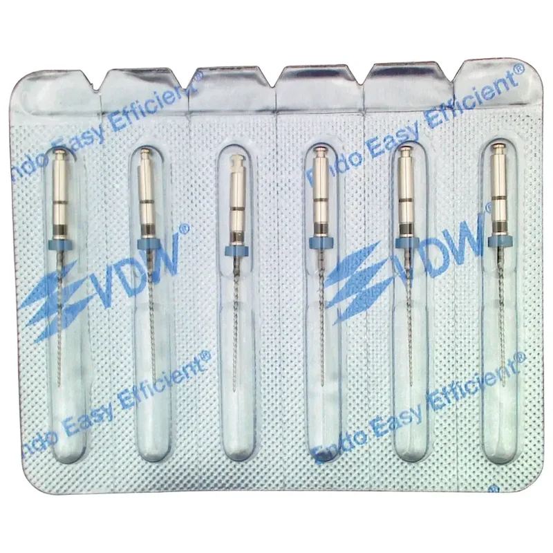 denta-tec-120260711012100733263