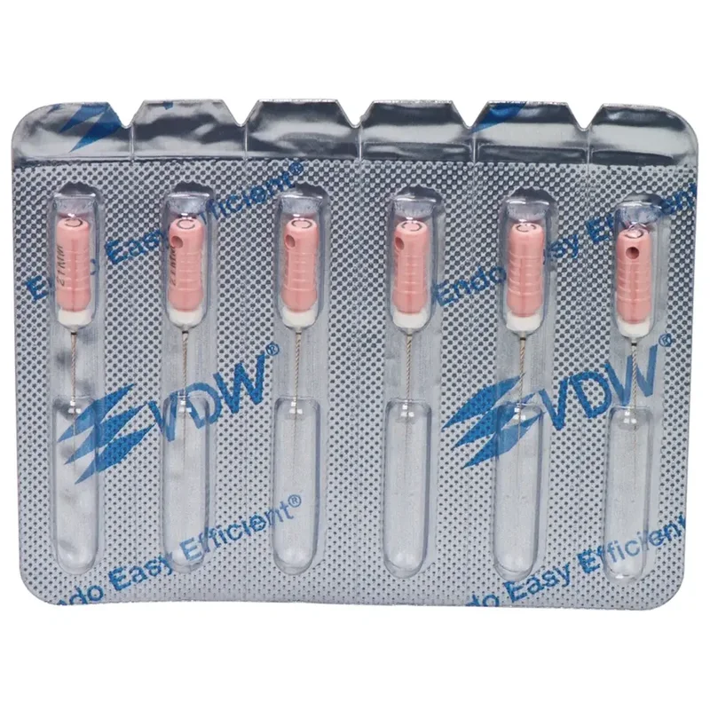 denta-tec-120260711012123733316