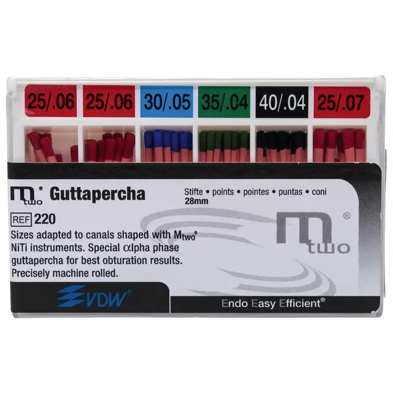 denta-tec-120260711012134733349