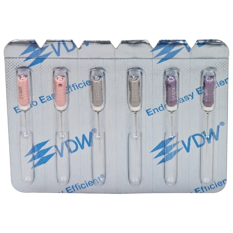 denta-tec-120260711012150733394