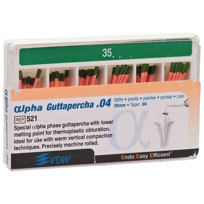 denta-tec-120260711012213733467