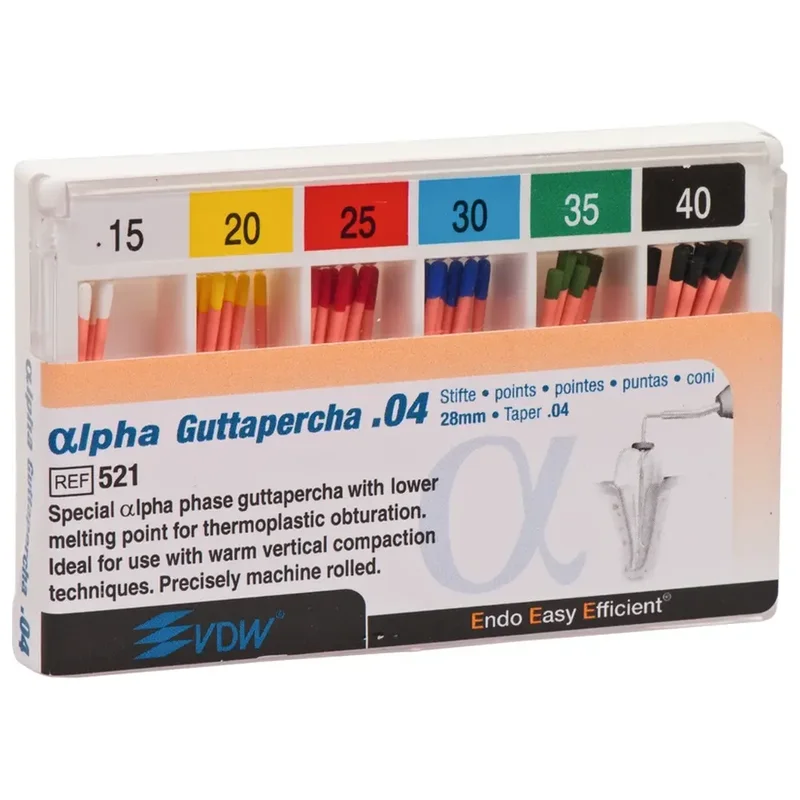 denta-tec-120260711012217733480