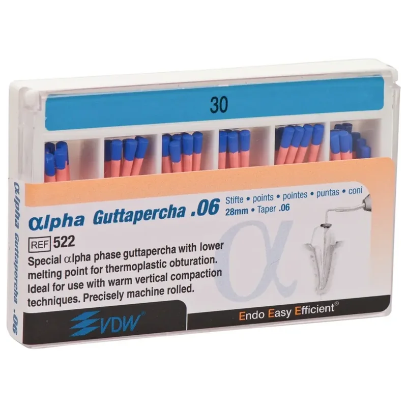 denta-tec-120260711012223733498