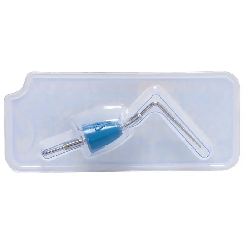 denta-tec-120260711012246733562