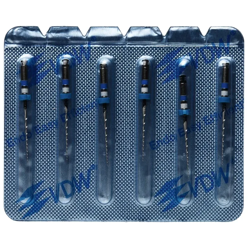 denta-tec-120260711012248733569