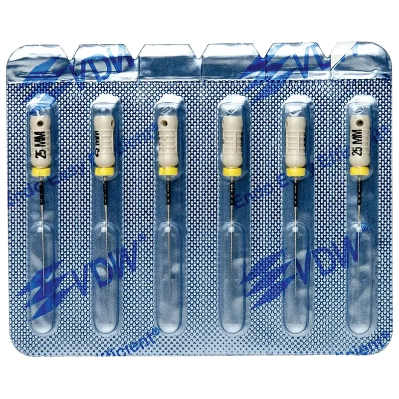 denta-tec-120260711012300733607