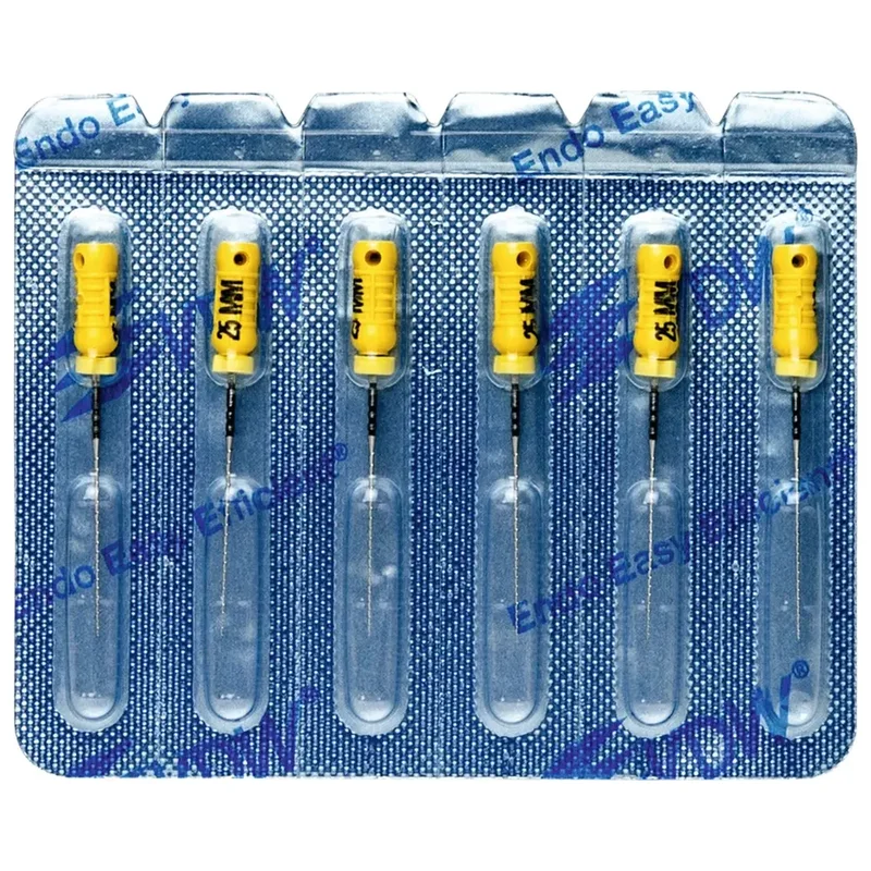 denta-tec-120260711012305733619