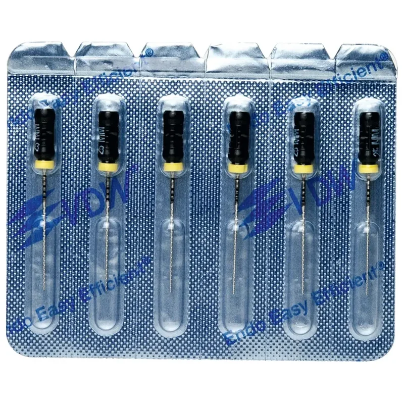 denta-tec-120260711012316733648