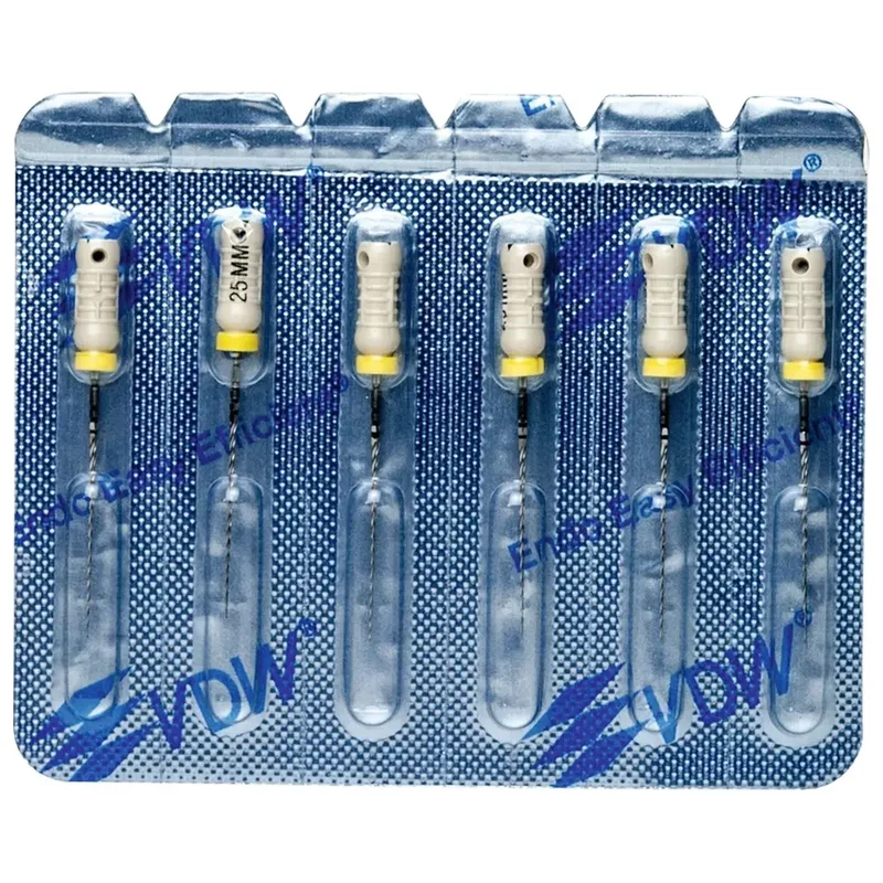 denta-tec-120260711012338733711