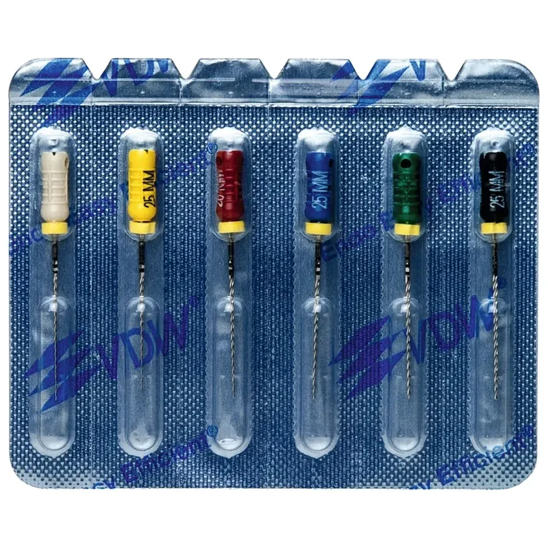 denta-tec-120260711012356733755