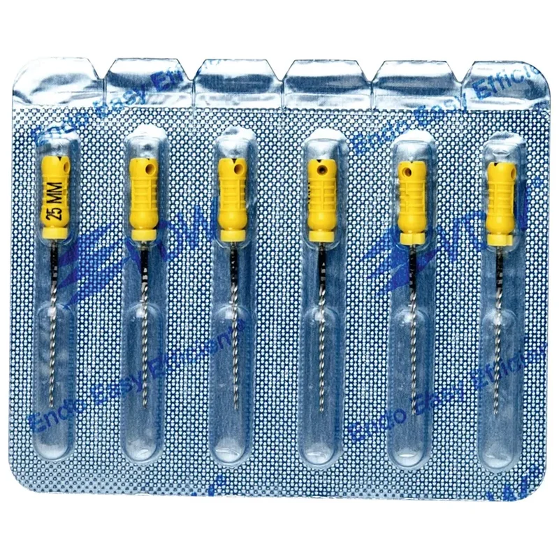 denta-tec-120260711012402733774
