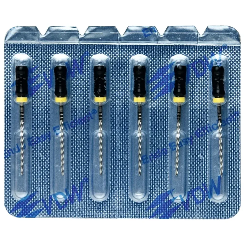 denta-tec-120260711012414733802