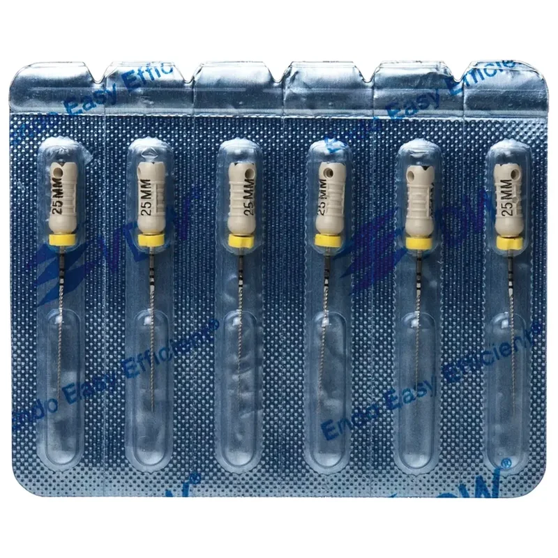denta-tec-120260711012419733813