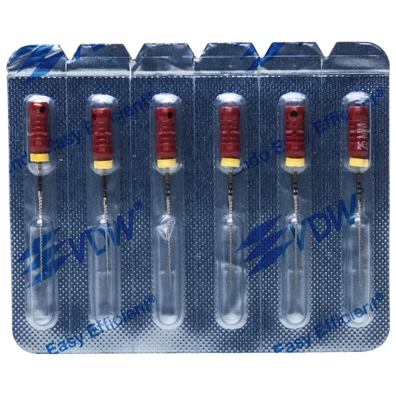 denta-tec-120260711012424733829
