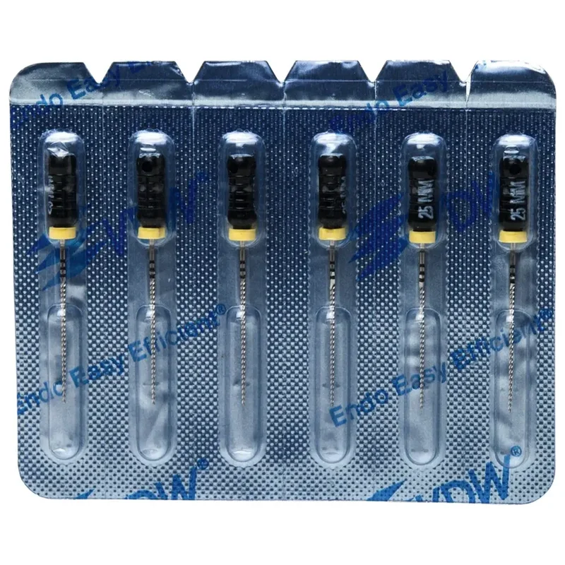 denta-tec-120260711012437733857