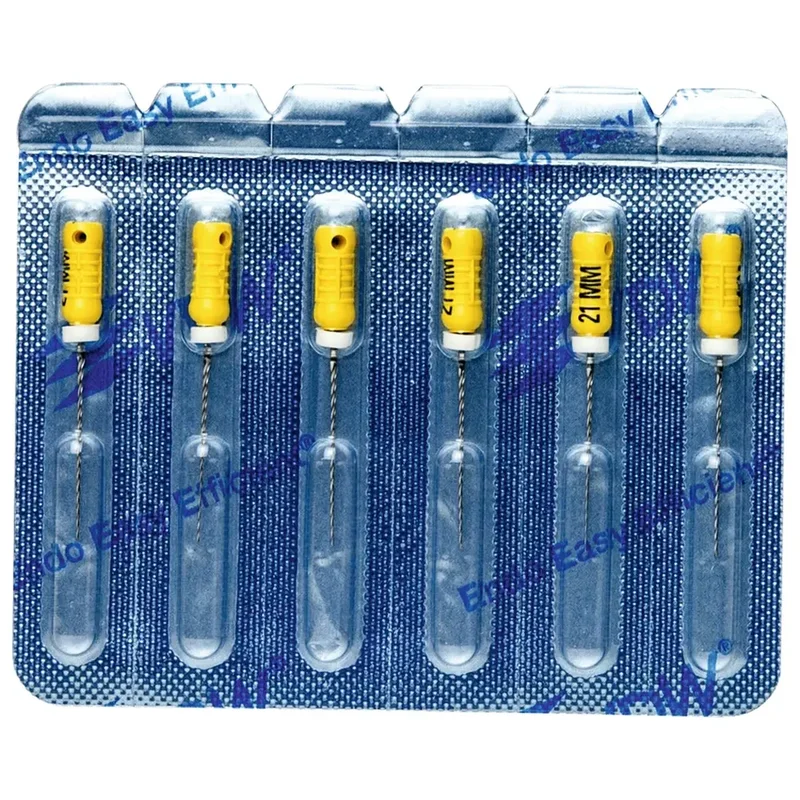 denta-tec-120260711012507733941