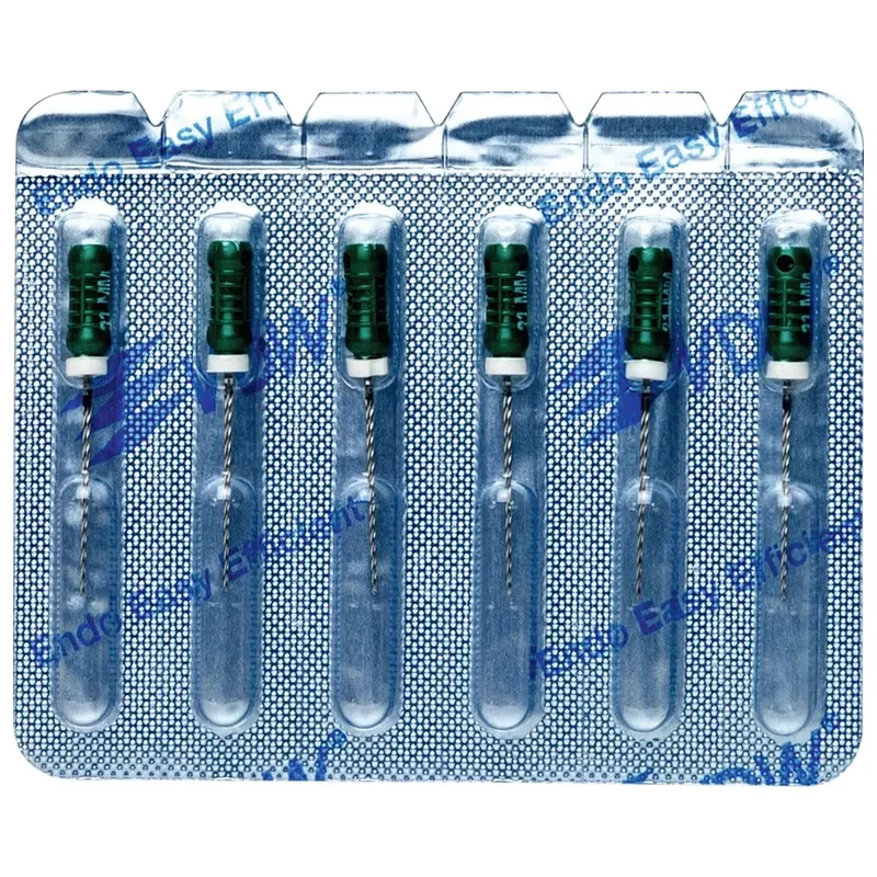 denta-tec-120260711012514733962