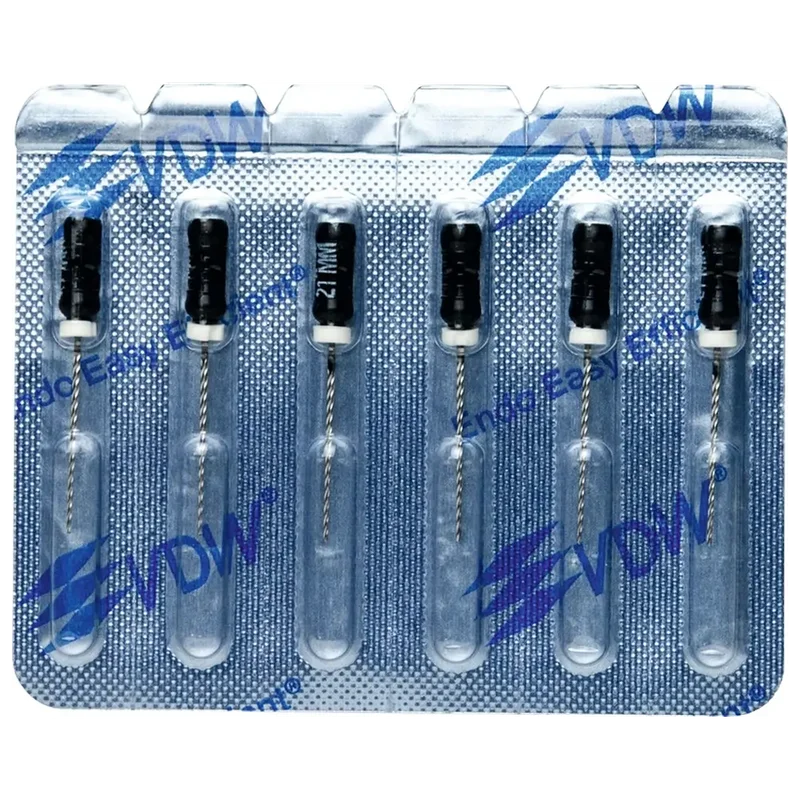 denta-tec-120260711012519733975