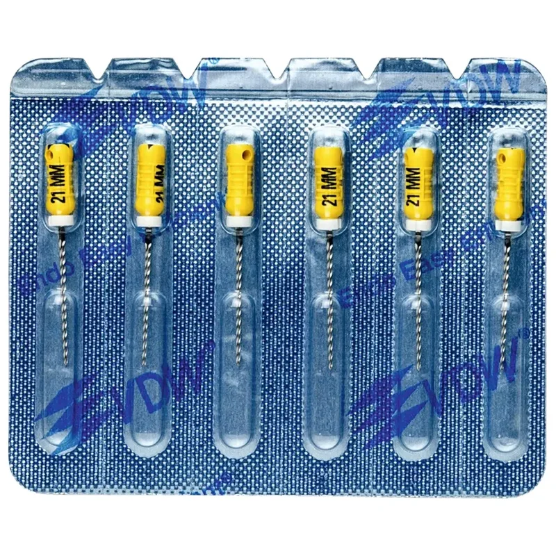 denta-tec-120260711012526733994