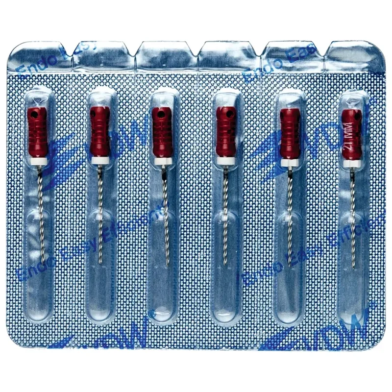 denta-tec-120260711012531734010