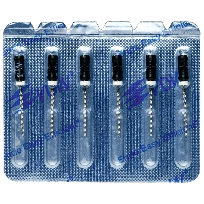 denta-tec-120260711012540734037