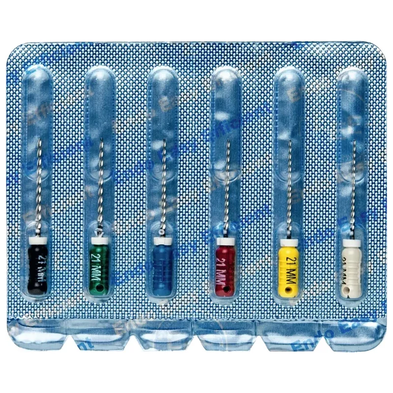 denta-tec-120260711012542734044