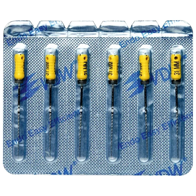denta-tec-120260711012553734079