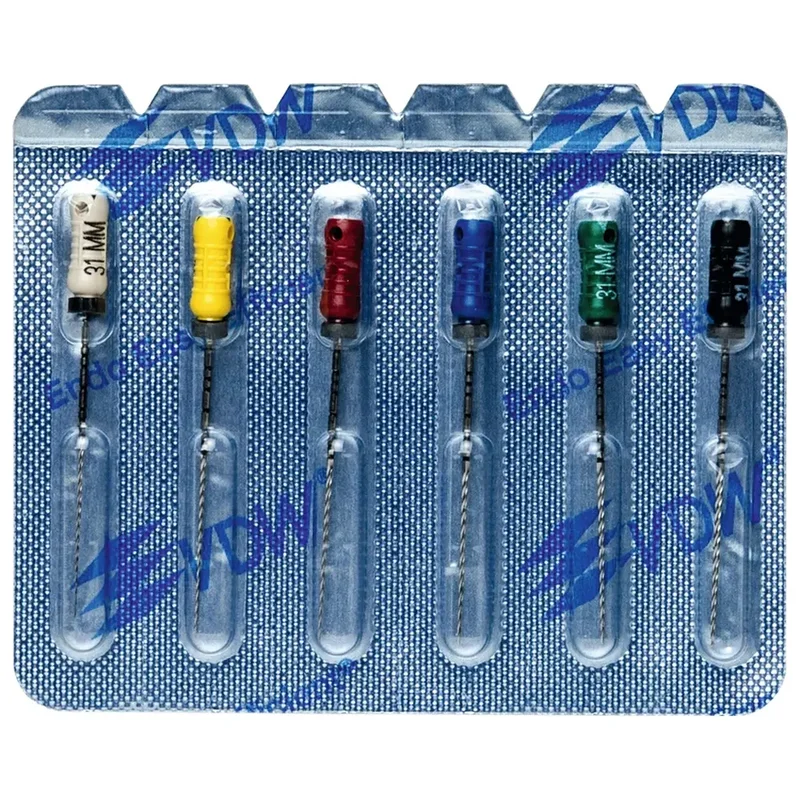 denta-tec-120260711012606734115