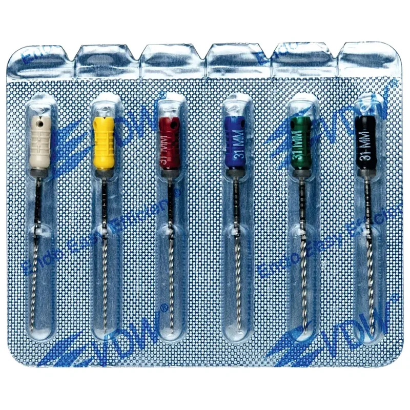 denta-tec-120260711012618734148