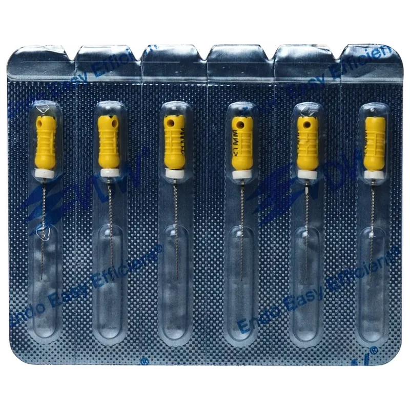 denta-tec-120260711012623734163