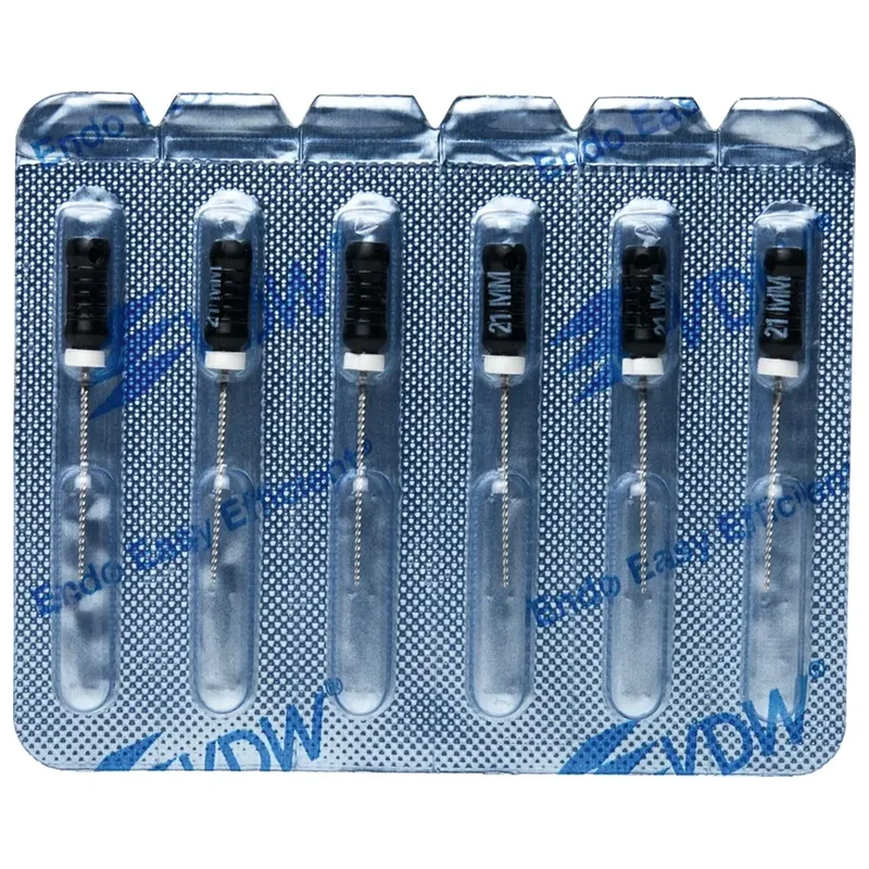 denta-tec-120260711012634734199