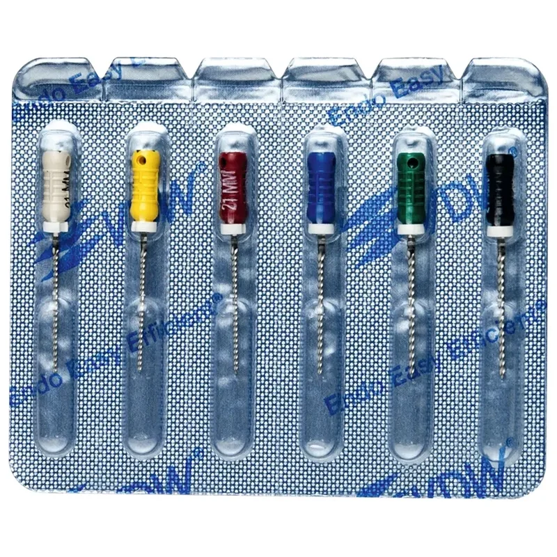 denta-tec-120260711012656734263
